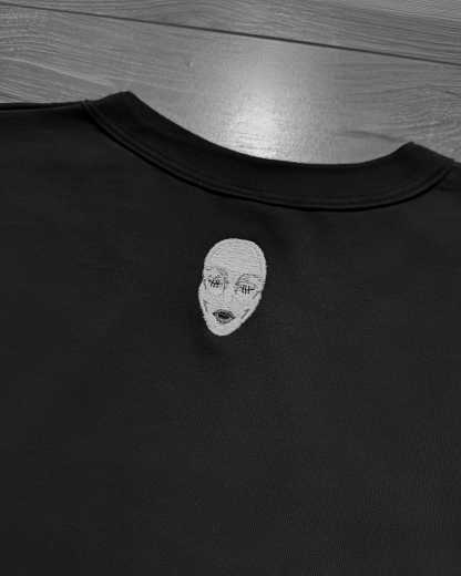 VERDICT PROTOCOL TEE-Coordom